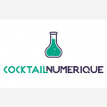 COCKTAIL NUMÉRIQUE