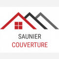 SAUNIER COUVERTURE