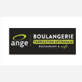 BOULANGERIE ANGE