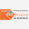 PH SERVICES