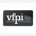 VFPI