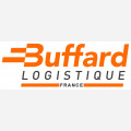 BUFFARD LOGISTIQUE