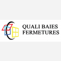 QUALI BAIES FERMETURES