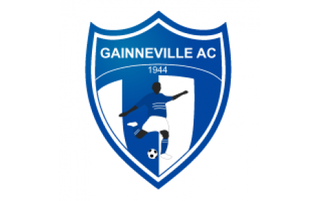 Gainneville A.C.