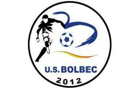 U.S. Bolbec 2