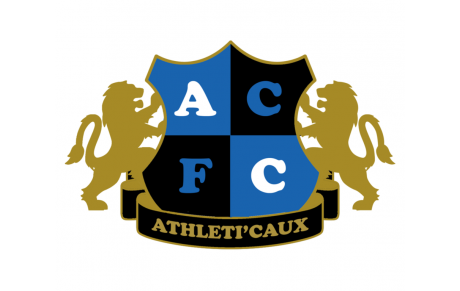 Athleti'Caux Football Club