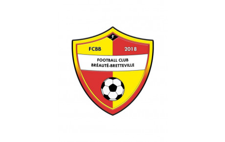 FC Bréauté Beuzeville 3