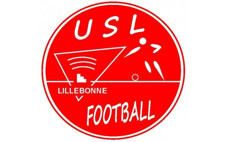 U.S. Lillebonne